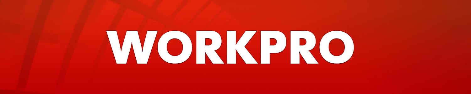 WorkPro